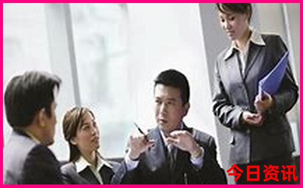 7月份去哪里旅游好玩